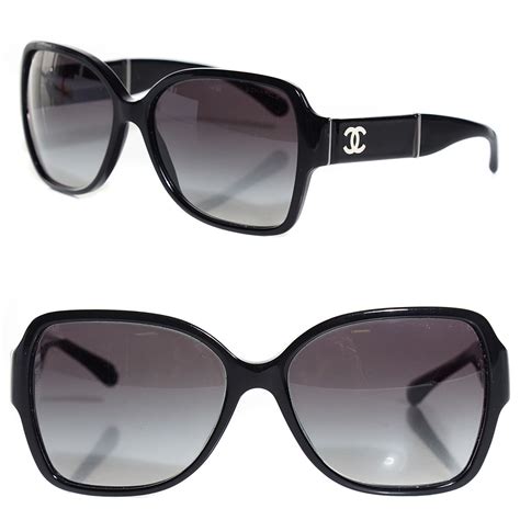 where to buy chanel sunglasses online|chanel sunglasses with on side.